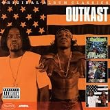 Original Album Classics