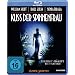 Kuss der Spinnenfrau [Blu-ray]