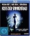 Kuss der Spinnenfrau [Blu-ray]