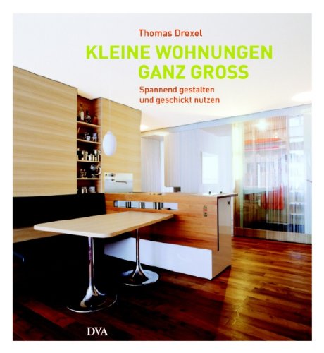 gestalten