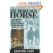 The Home Run Horse: Inside America's Billion-Dollar Racehorse Industry and the High-Stakes Dreams that Fuel It