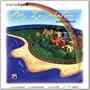 My Inspiration - Music of Brazil