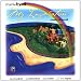 My Inspiration - Music of Brazil