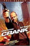 Crank (Full Screen Edition) Crank (Full Screen Edition)
