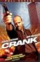 Crank (Full Screen Edition)