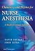 Search : Chemistry and Physics for Nurse Anesthesia: A Student Centered Approach