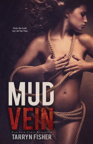 mud vein