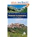 Piemont & Aostatal: Reisehandbuch mit vielen praktischen Tipps