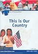 This Is Our Country