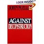 Against Deconstruction