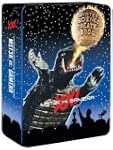 Mystery Science Theater 3000 - XXI: M...