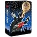 MST3K Vs. Gamera: Mystery Science Theater 3000, Vol. XXI [Deluxe Edition]
