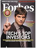Forbes