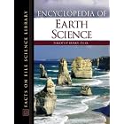 Click here to buy Encyclopedia of Earth Science (Science Encyclopedia) by  Timothy M. Kusky.