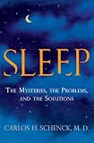 Sleep