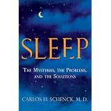Sleep