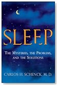 Sleep