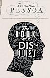 The Book of Disquiet (Serpents Tail Classics)