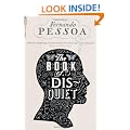 The Book of Disquiet (Serpent's Tail Classics)