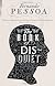The Book of Disquiet