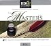 Complete Classical Music Library: The Masters 8CDs