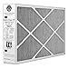 Lennox Carbon Coated X6672 Healthy Climate MERV 16 Filter
