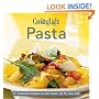 Cooking Light Cook's Essential Recipe Collection: Pasta: 63 essential recipes to eat smart, be fit, live well (the Cooking Light.cook's ESSENTIAL RECIPE COLLECTION)
