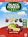 Black Forest Fruit Snacks, Fruit Medley, 0.9 Ounce Bag, 42 Pack