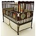 Sealy Baby Firm Rest Crib Mattress 51u4g51r4WL. SL75 Sealy Baby Firm Rest Crib Mattress