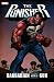 Punisher: Barbarian With A Gun TPB