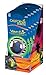 California Scents Vent Clip 6-Unit Tray, Newport New Car (Pack of 6)