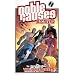 Noble Causes Archives Volume 1 (v. 1)