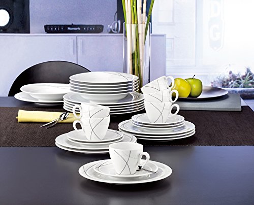 Imagen 9 de Seltmann Weiden 001.694764