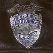 Their Law: The Singles 1990-2005