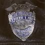 Their Law: The Singles 1990-2005