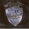 Their Law: The Singles 1990-2005