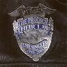 Image of album by The Prodigy