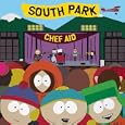 Chef Aid: The South Park Album