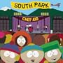 Chef Aid: The South Park Album (Television Compilation) [Edited Version]