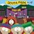 Chef Aid: The South Park Album (Television Compilation) [Edited Version]