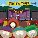 Chef Aid: The South Park Album [Clean Version]