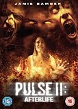 Pulse II Afterlife [DVD]