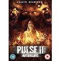 Pulse II Afterlife [DVD]
