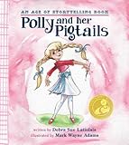 Cover for 9780989050500