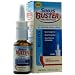 Sinus Buster Fast Relief Nasal Spray - 0.68 oz.