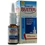 Sinus Buster Fast Relief Nasal Spray - 0.68 oz.