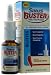 migraine35 - Sinus Buster Fast Relief Nasal Spray 068 oz