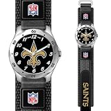 Boy's Game Time Future Star New Orleans Saints&nbsp;