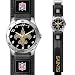 New Orleans Saints NFL Boys "Future Star Series" Watch