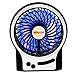 O2COOL NEW 10 FD10101A OPEN BOX
